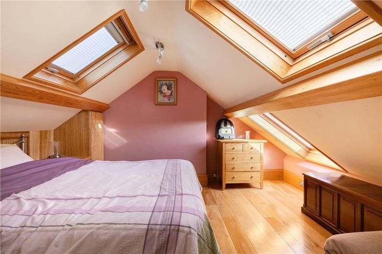 5 bedroom house, The Village, Stockton on the Forest YO32 - Available