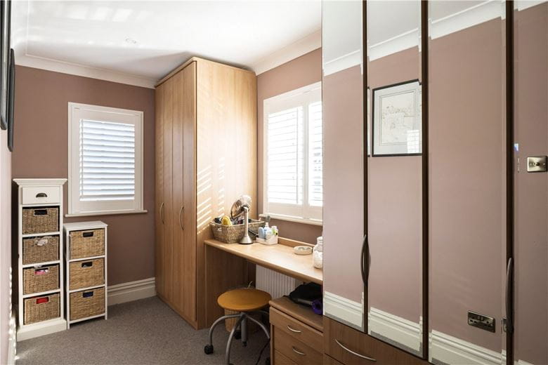 3 bedroom house, Welburn, York YO60 - Available