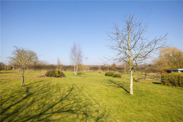 3 bedroom house, Welburn, York YO60 - Available