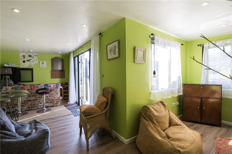 3 bedroom house, Welburn, York YO60 - Available