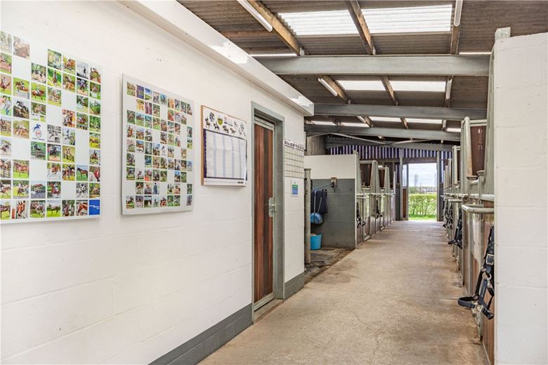 5 bedroom house, Lilling, York YO60 - Available