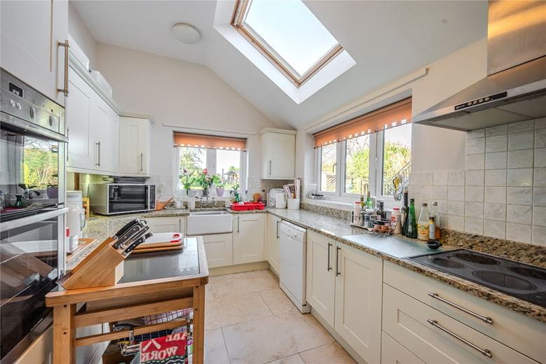 4 bedroom house, Main Street, Sutton on Derwent YO41 - Available