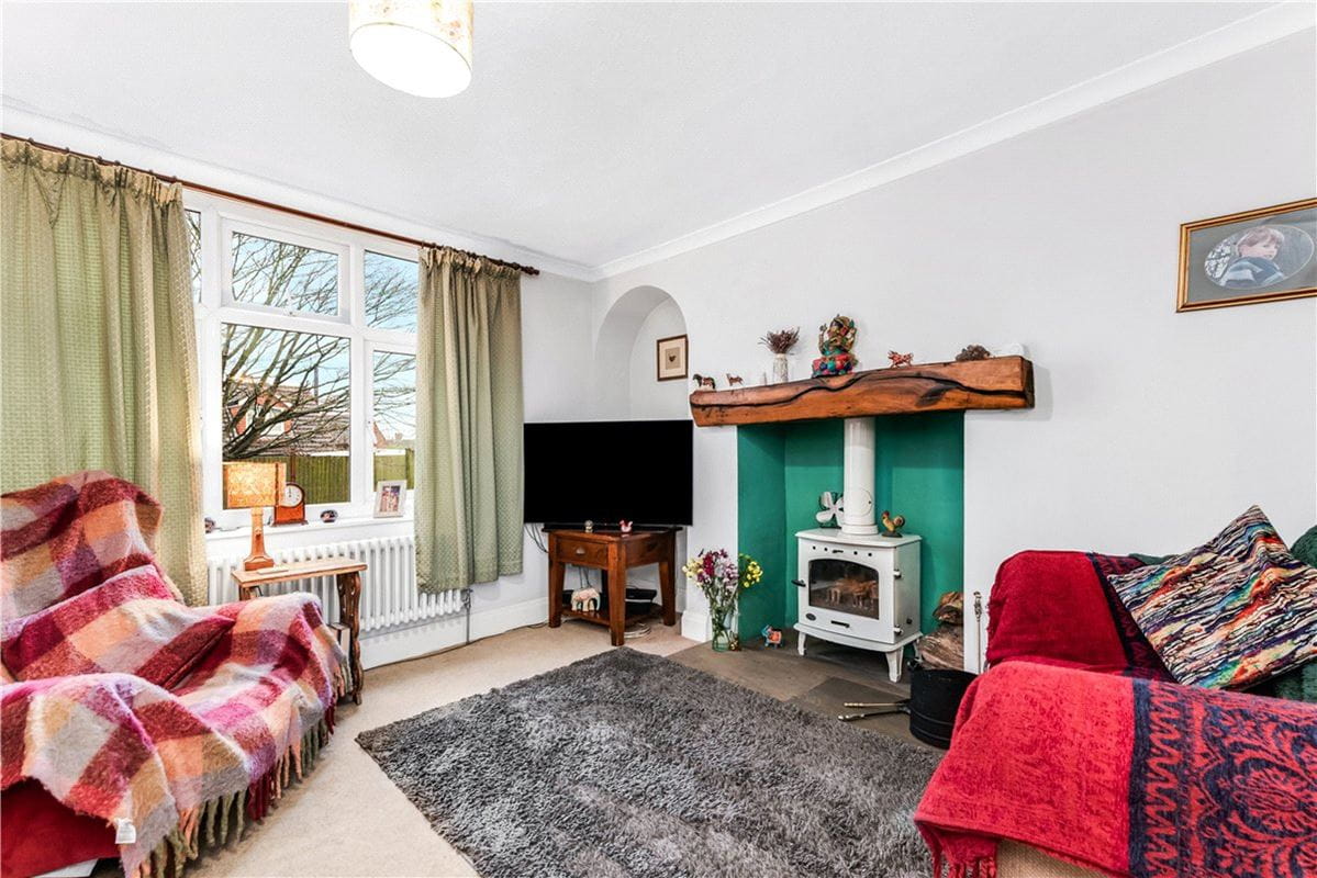 3 bedroom house, Askham Lane, York YO24 - Available