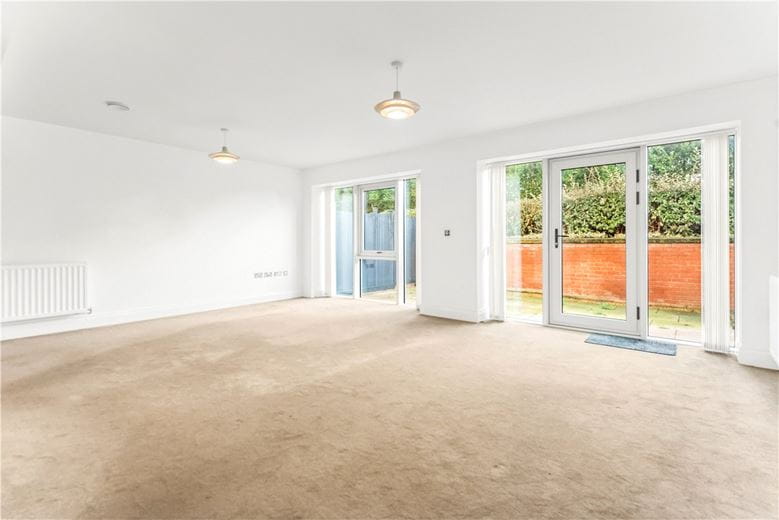 2 bedroom flat, Bishopthorpe Road, York YO23 - Available