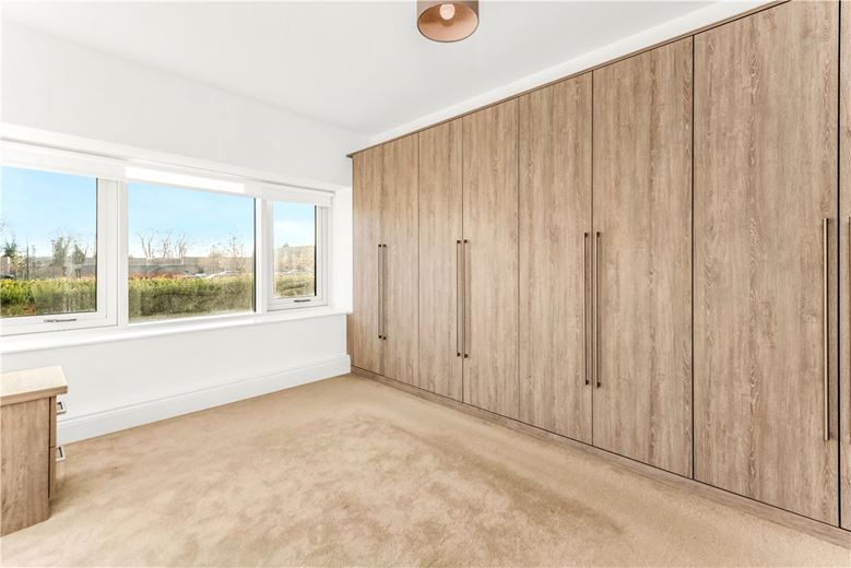 2 bedroom flat, Bishopthorpe Road, York YO23 - Available