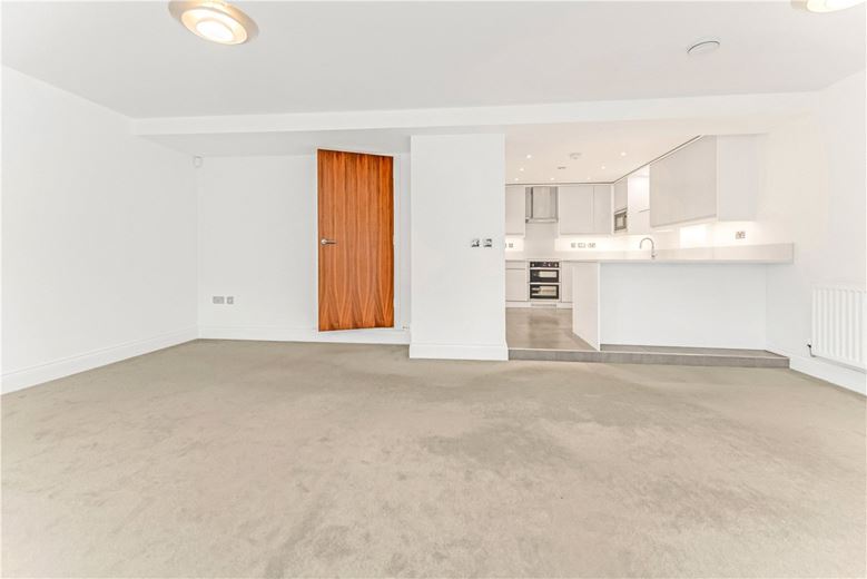 2 bedroom flat, Bishopthorpe Road, York YO23 - Available