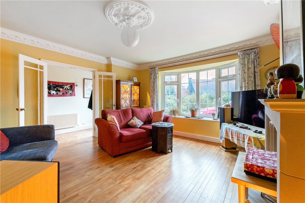 3 bedroom house, School Lane, Bolton Percy YO23 - Available