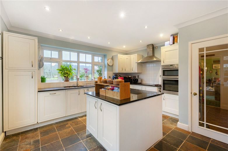 3 bedroom house, School Lane, Bolton Percy YO23 - Available