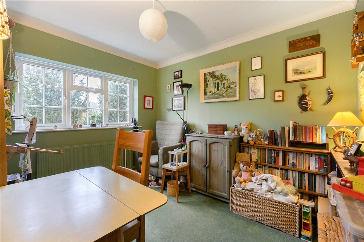 3 bedroom house, School Lane, Bolton Percy YO23 - Available