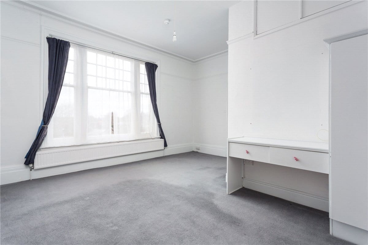 7 bedroom house, Albemarle Road, York YO23 - Available