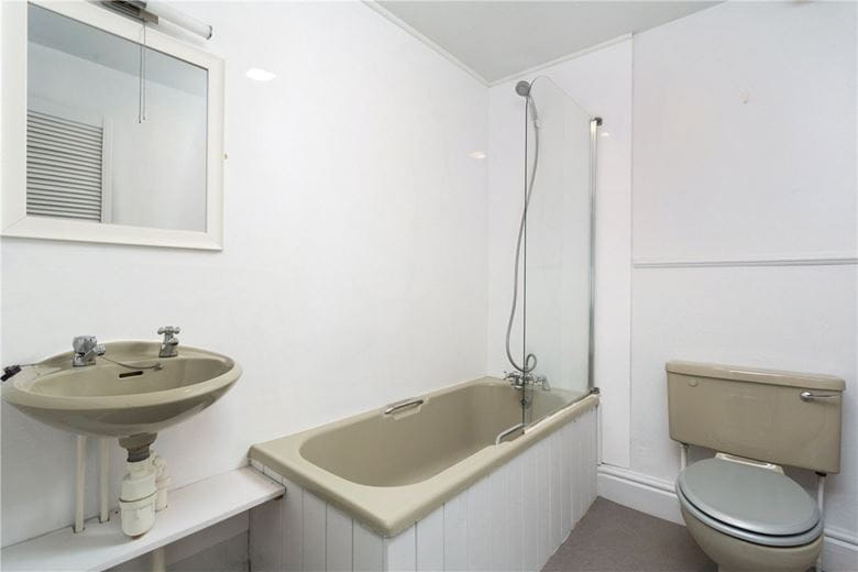 7 bedroom house, Albemarle Road, York YO23 - Available