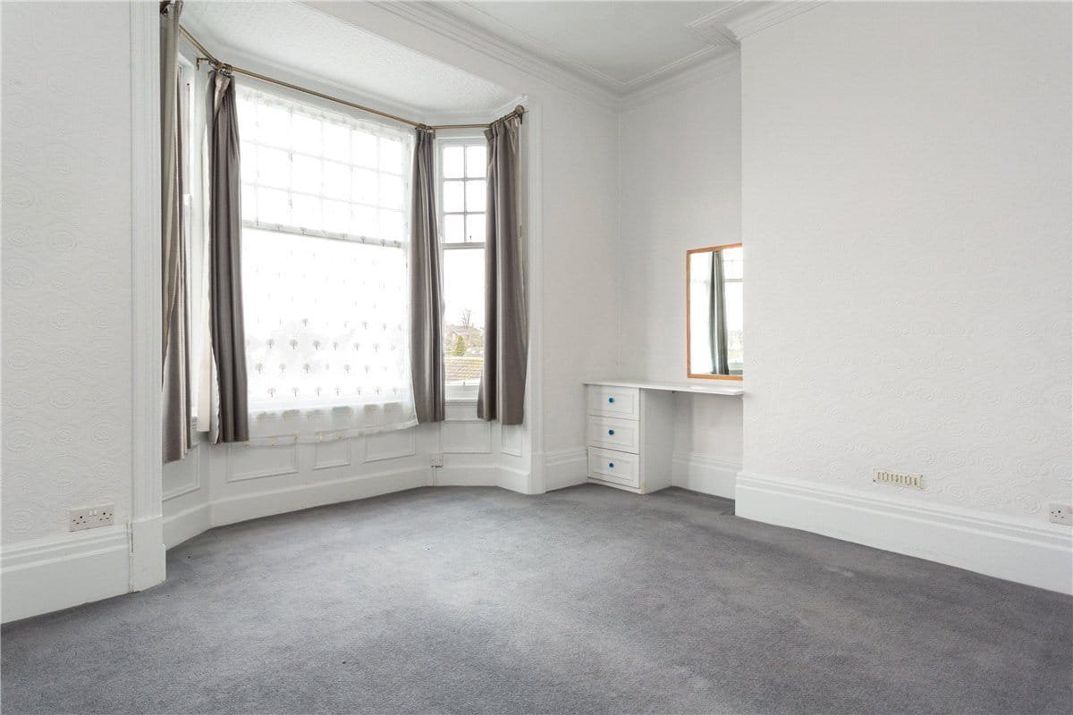 7 bedroom house, Albemarle Road, York YO23 - Available