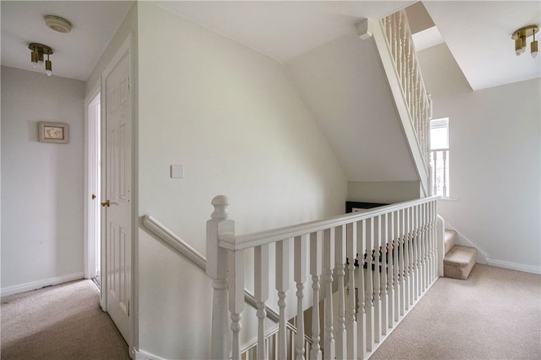 5 bedroom house, Cherrytree Drive, Wistow YO8 - Available