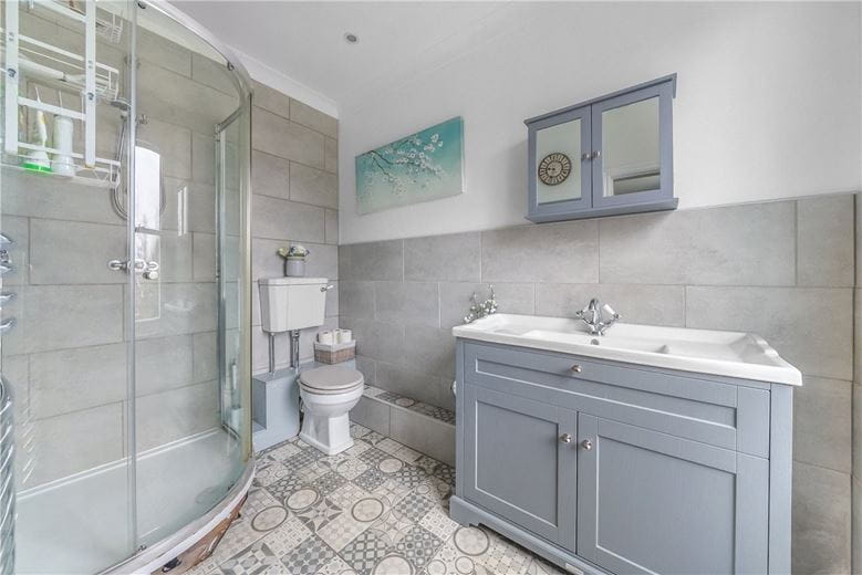 4 bedroom house, Hamilton Way, York YO24 - Sold STC