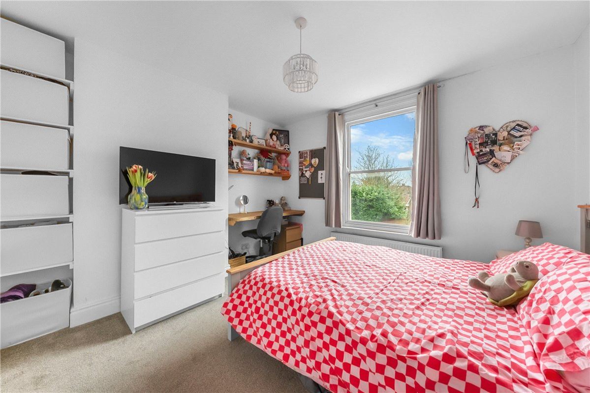 4 bedroom house, Hamilton Way, York YO24 - Sold STC