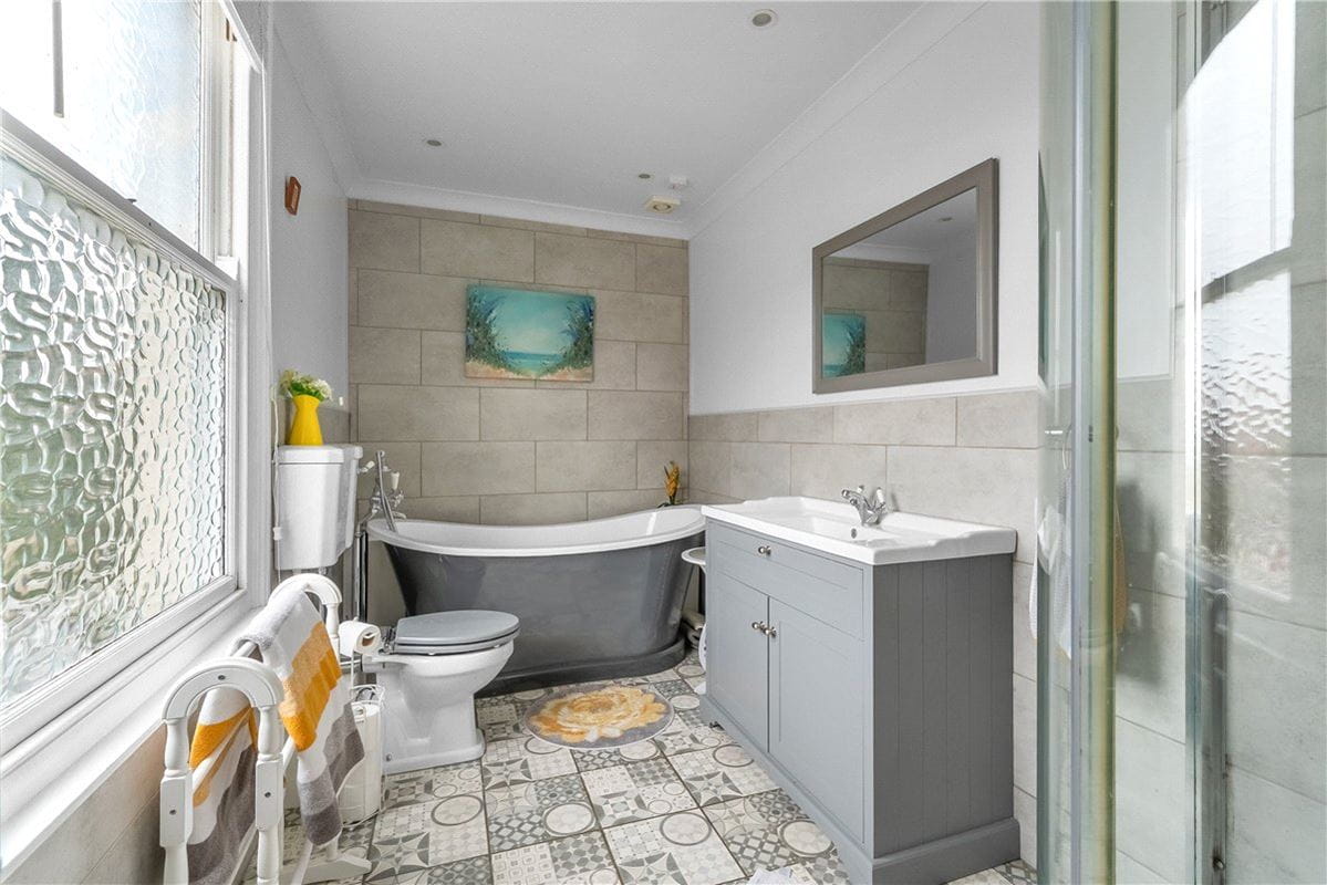 4 bedroom house, Hamilton Way, York YO24 - Sold STC