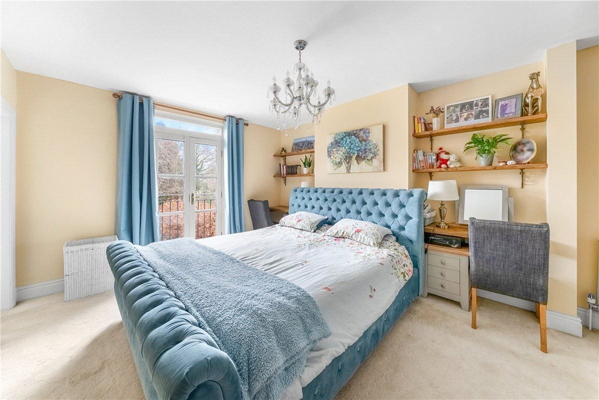 4 bedroom house, Hamilton Way, York YO24 - Sold STC