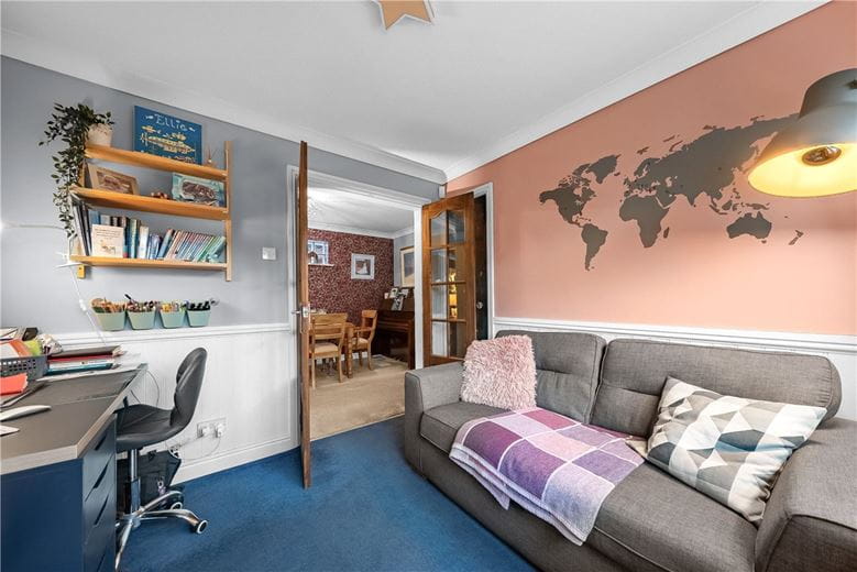 3 bedroom house, Main Street, Linton on Ouse YO30 - Available