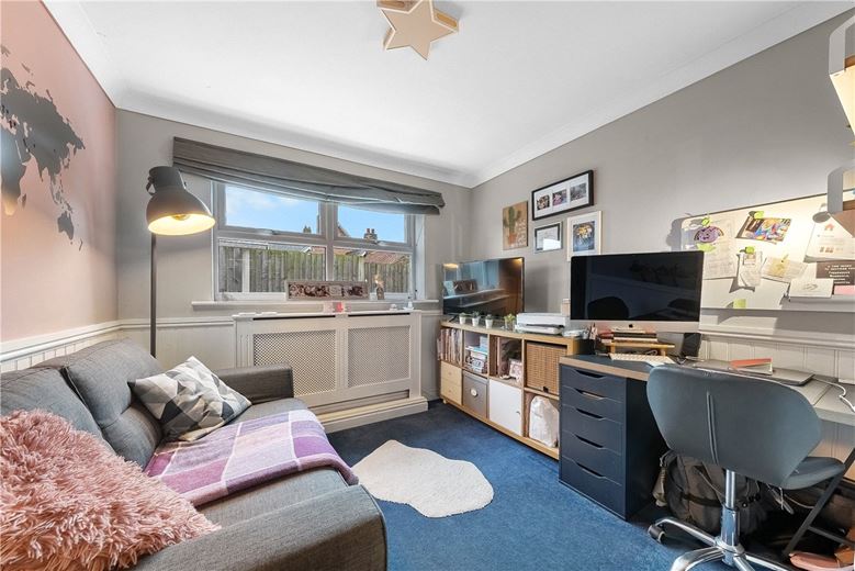 3 bedroom house, Main Street, Linton on Ouse YO30 - Available