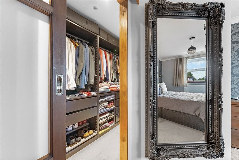 3 bedroom house, Main Street, Linton on Ouse YO30 - Available