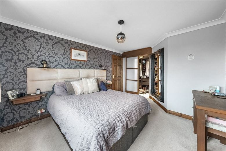 3 bedroom house, Main Street, Linton on Ouse YO30 - Available