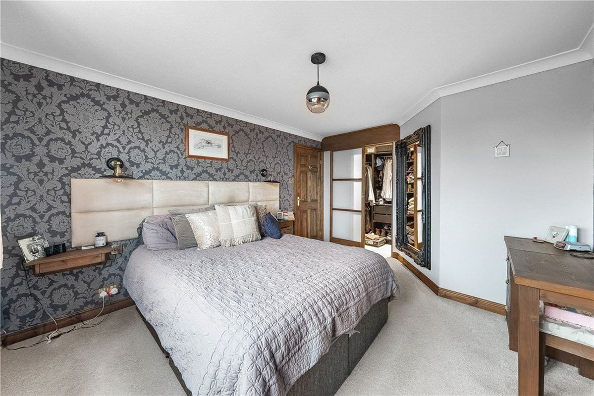 3 bedroom house, Main Street, Linton on Ouse YO30 - Available