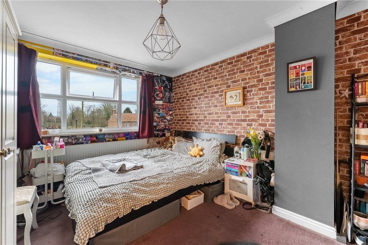 3 bedroom house, Main Street, Linton on Ouse YO30 - Available