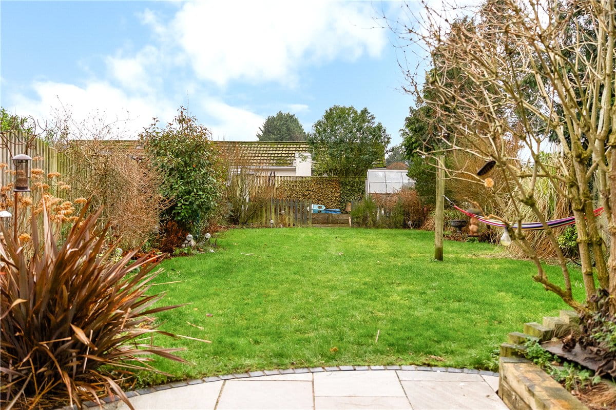 3 bedroom house, Main Street, Linton on Ouse YO30 - Available