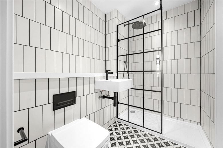 2 bedroom flat, Haxby Road, York YO31 - Available