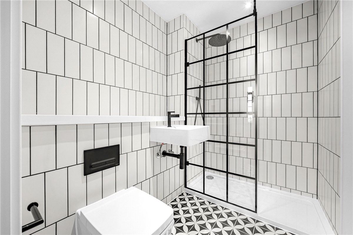 2 bedroom flat, Haxby Road, York YO31 - Available