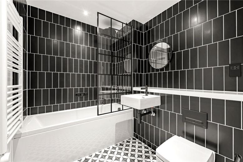 2 bedroom flat, Haxby Road, York YO31 - Available