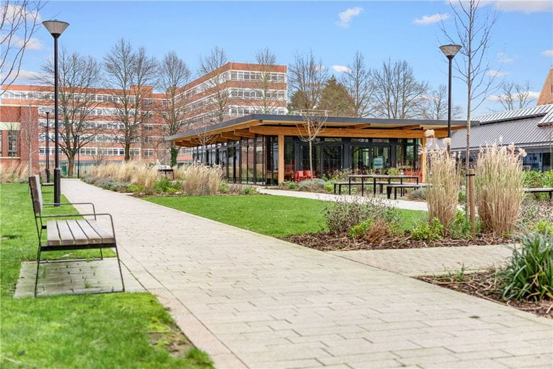 2 bedroom flat, Haxby Road, York YO31 - Available