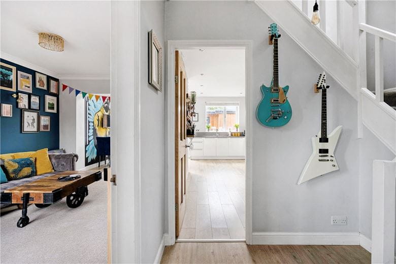 3 bedroom house, Eastfield Avenue, Haxby YO32 - Available