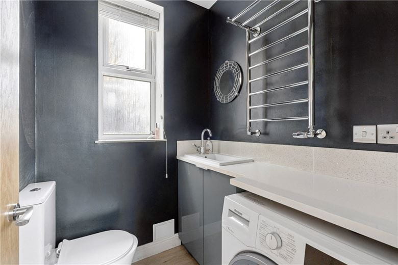 3 bedroom house, Eastfield Avenue, Haxby YO32 - Available