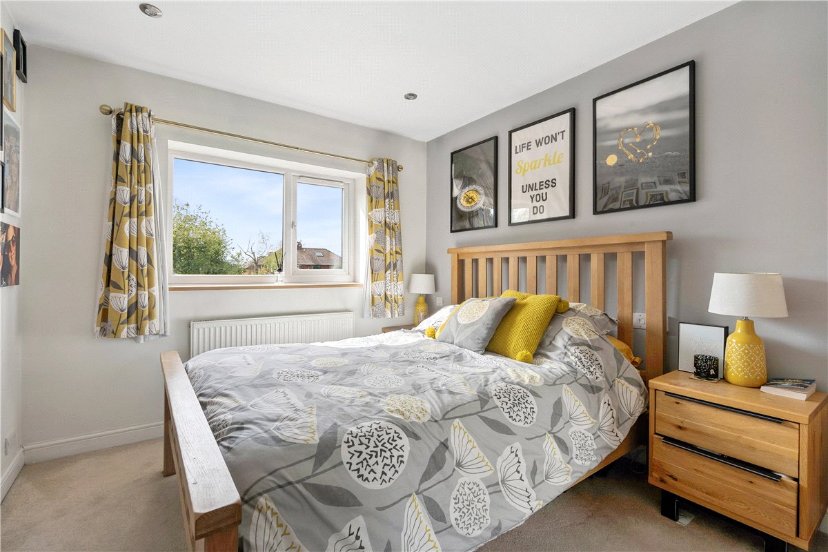 3 bedroom house, Eastfield Avenue, Haxby YO32 - Available