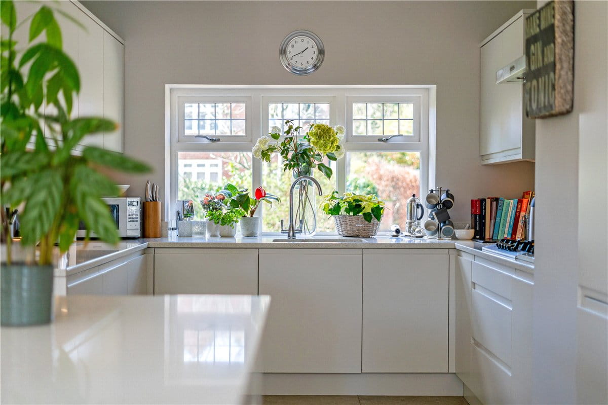 4 bedroom house, The Horseshoe, York YO24 - Available