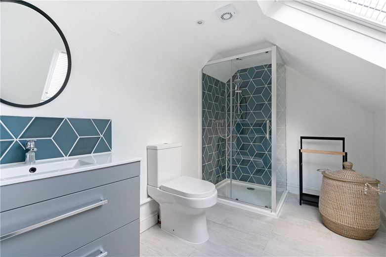 5 bedroom house, Back Lane, Riccall YO19 - Available