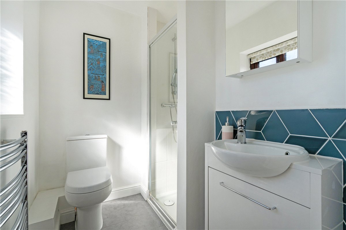 5 bedroom house, Back Lane, Riccall YO19 - Available