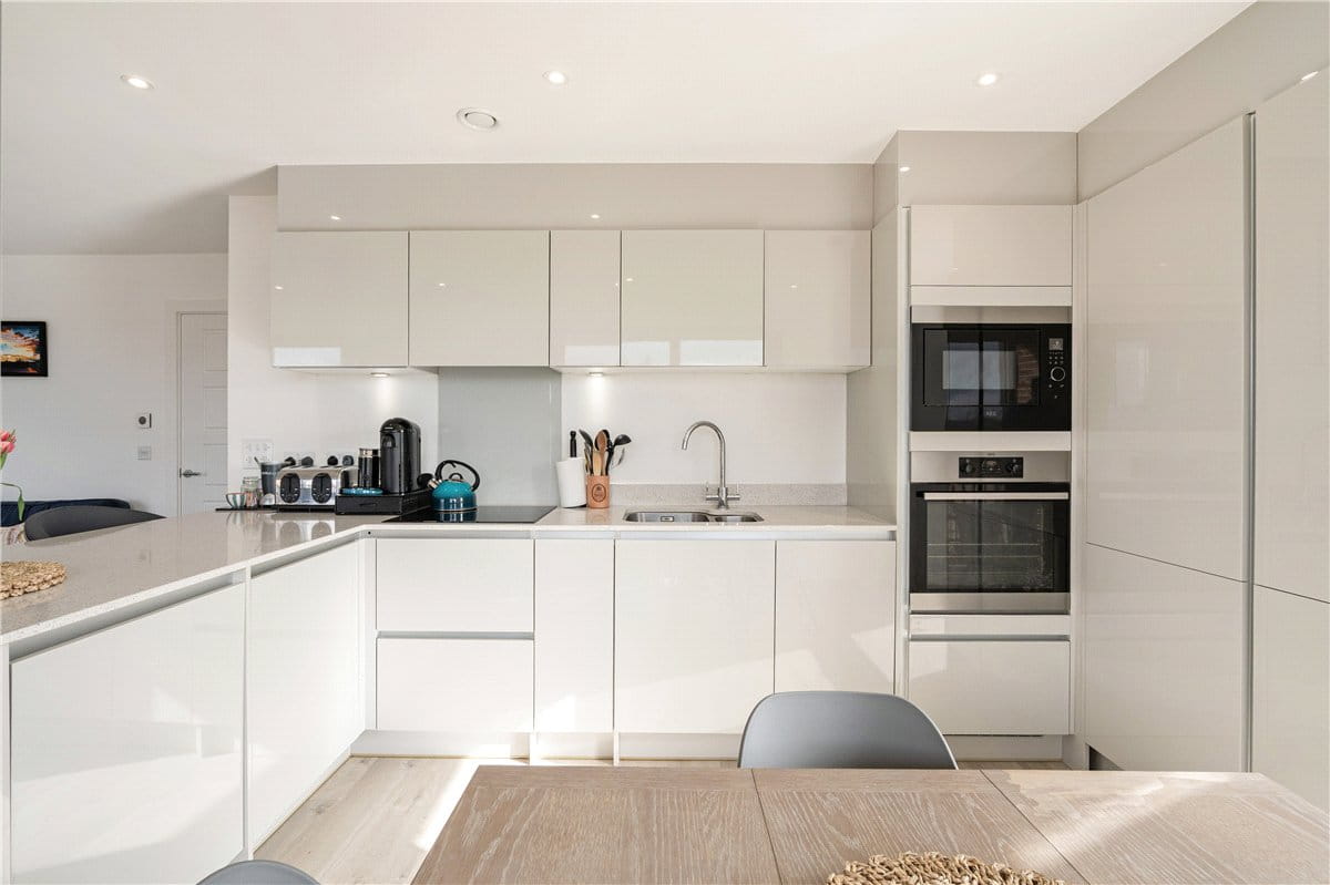 2 bedroom flat, Joseph Terry Grove, York YO23 - Available