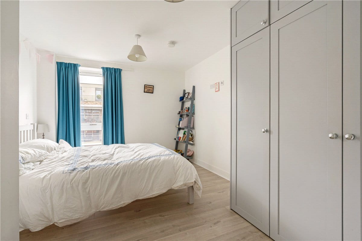 2 bedroom flat, Joseph Terry Grove, York YO23 - Available