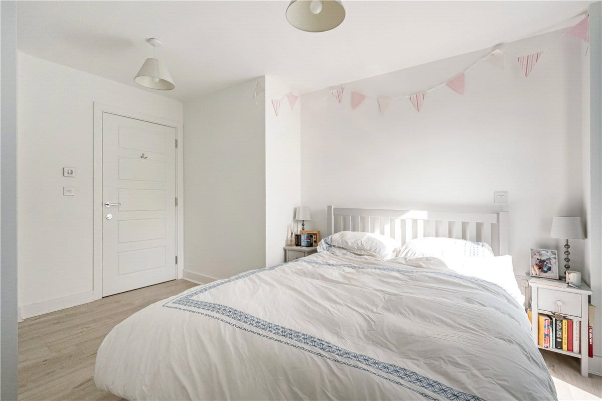 2 bedroom flat, Joseph Terry Grove, York YO23 - Available