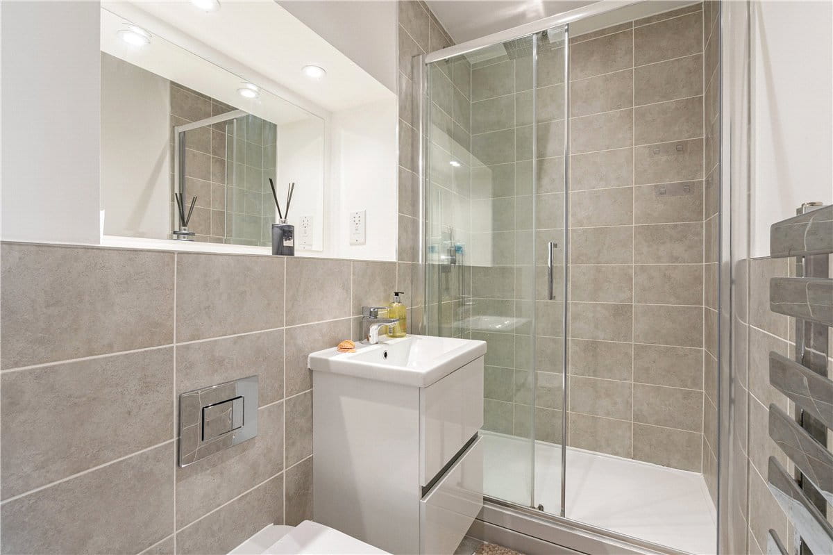 2 bedroom flat, Joseph Terry Grove, York YO23 - Available