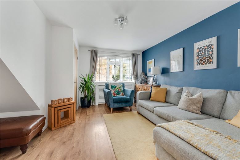 3 bedroom house, St. Giles Way, Copmanthorpe YO23 - Available