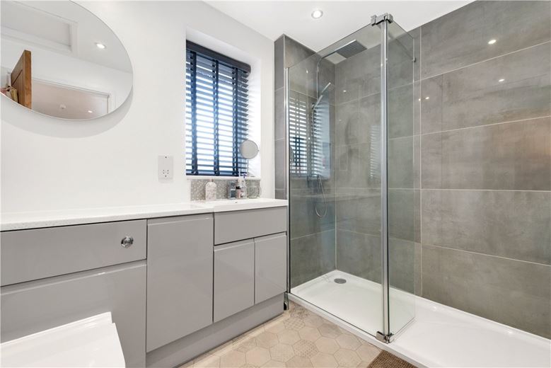 3 bedroom house, St. Giles Way, Copmanthorpe YO23 - Available