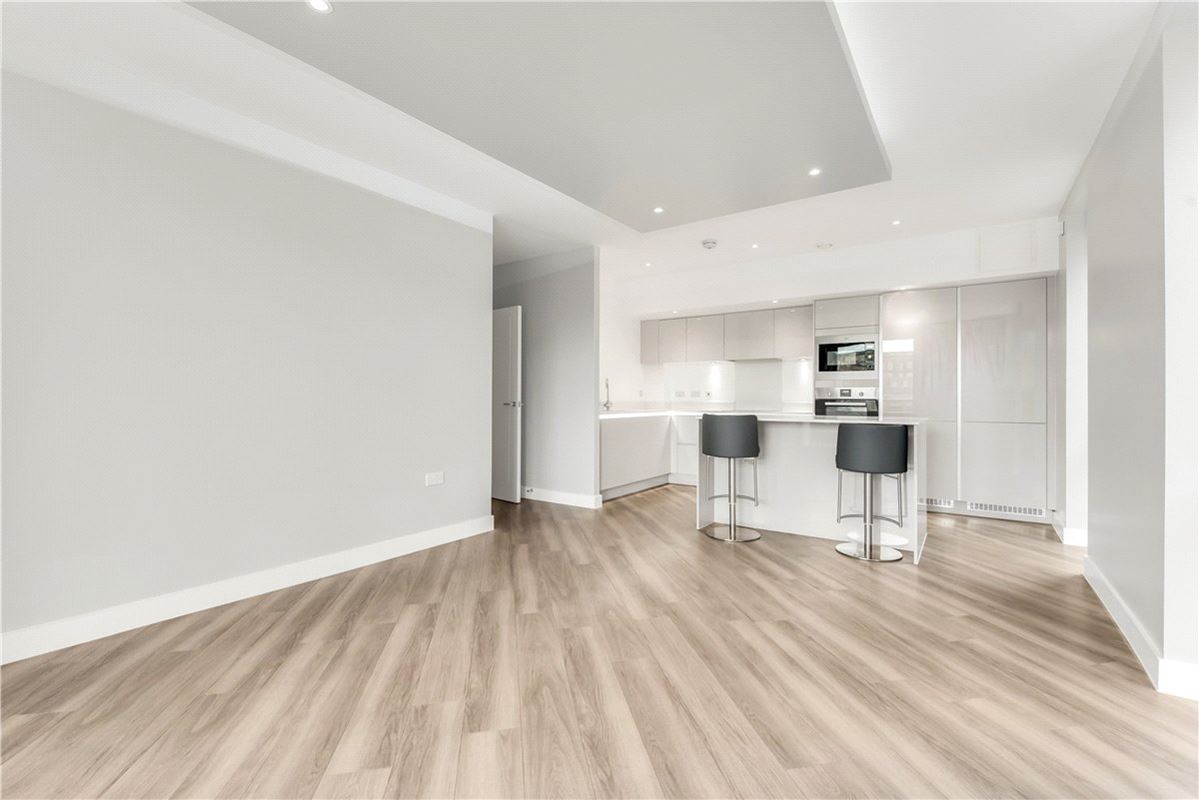 2 bedroom flat, Joseph Terry Grove, York YO23 - Available