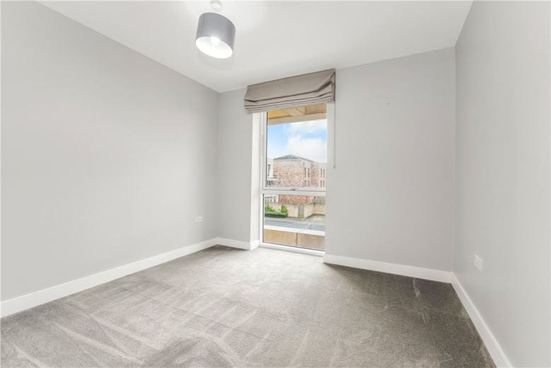 2 bedroom flat, Joseph Terry Grove, York YO23 - Available