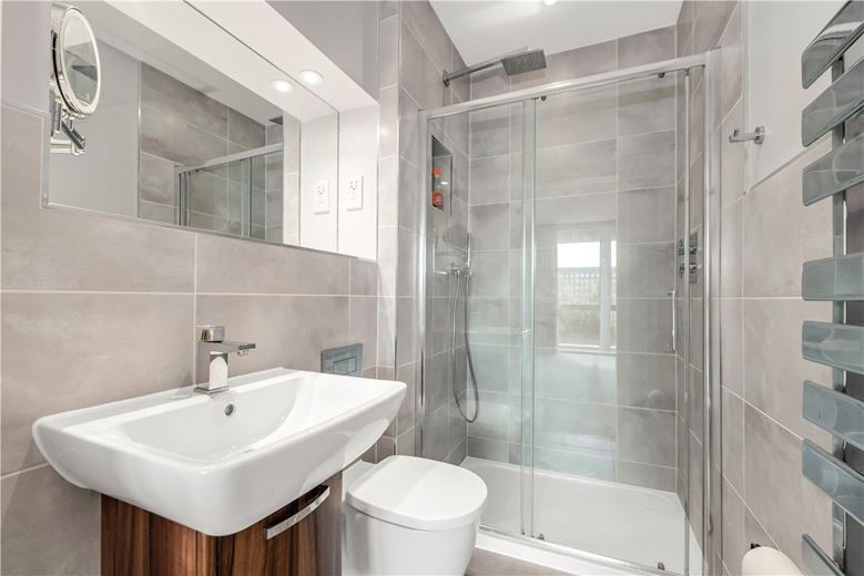 2 bedroom flat, Joseph Terry Grove, York YO23 - Available