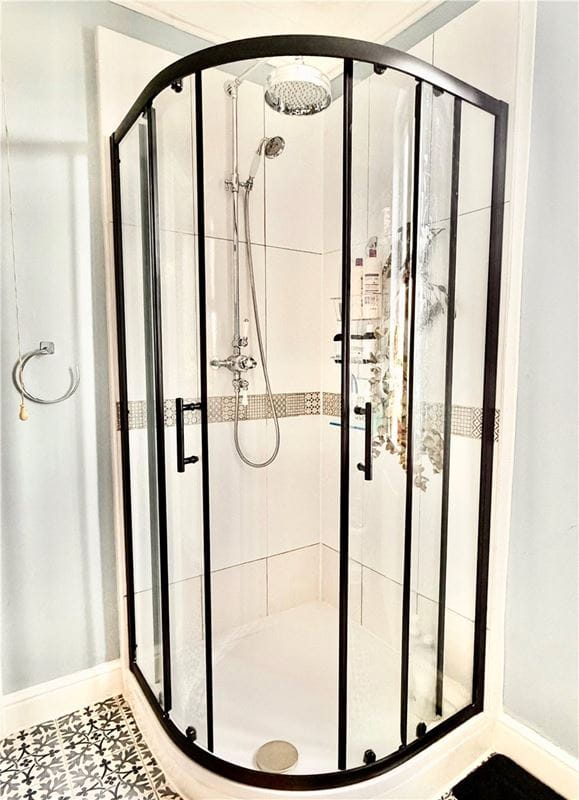 2 bedroom house, Neville Terrace, York YO31 - Available